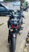 Pulsar N160 Fi-Dual Chanel Abs